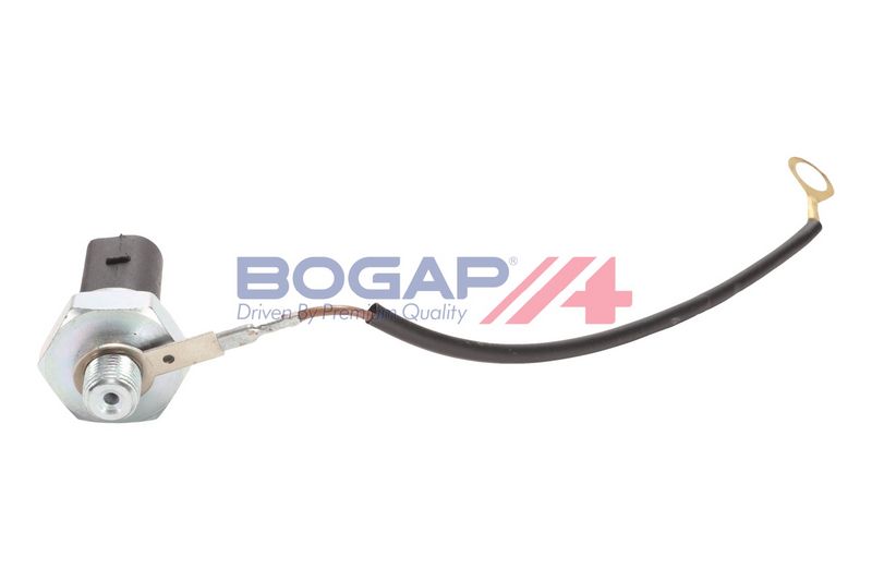 OEM код товара: 06D919031
