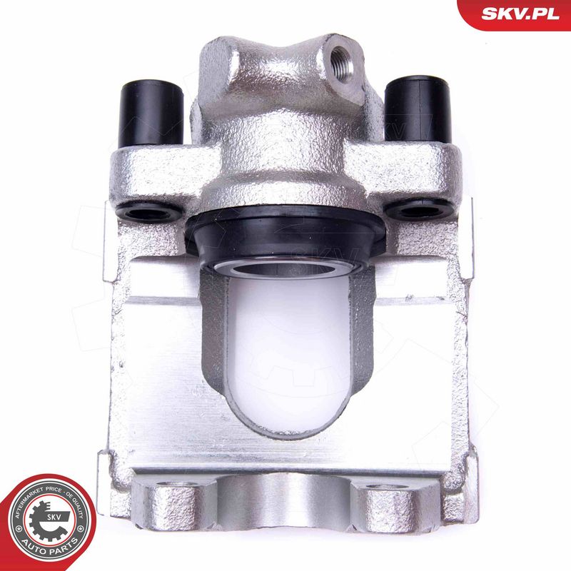 Pidurisadul, ESEN SKV 46SKV603