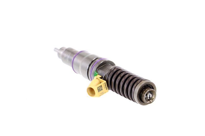 REMANTE 002-010-001331R Unit Injector (UI)