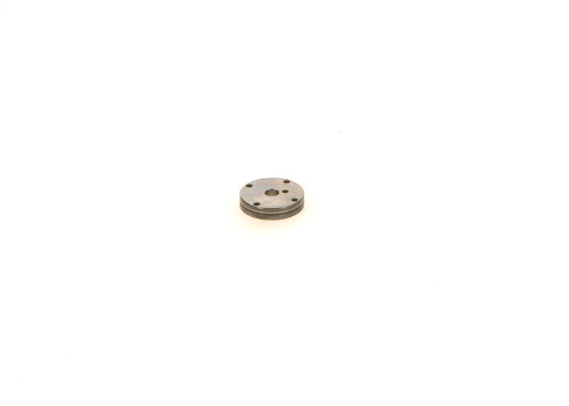 BOSCH 1410157115 Washer