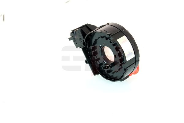 GH GH-799961 Oro pagalvės ritė