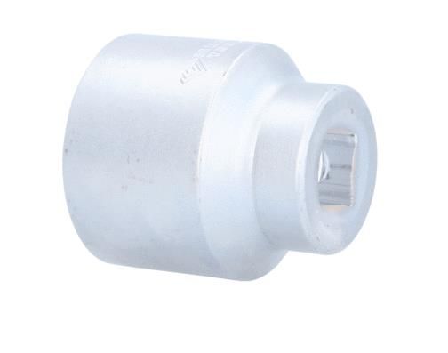 KS TOOLS BT025950 Socket Wrench Insert