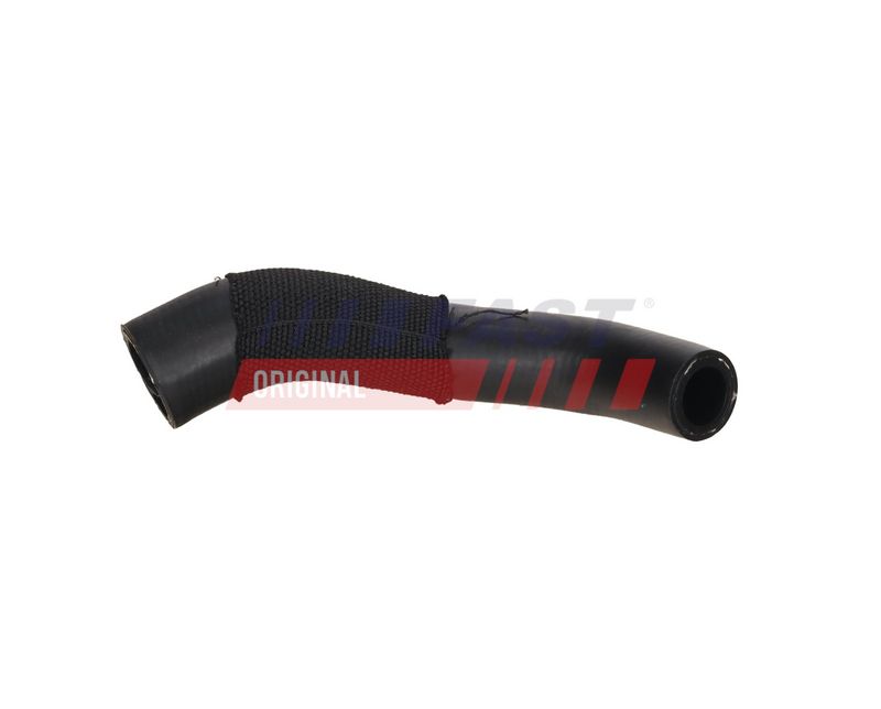Prekė atitinka OEM kodą: 4155280082