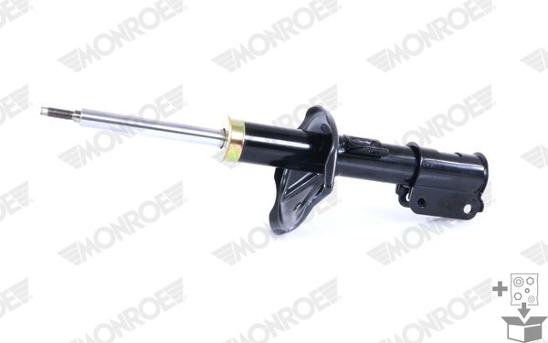 MONROE G8090 Shock Absorber
