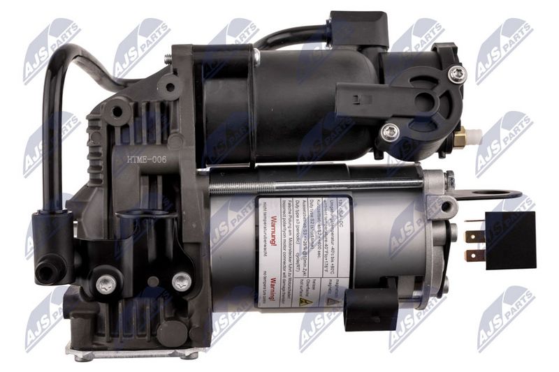 OEM код товара: 2223200604