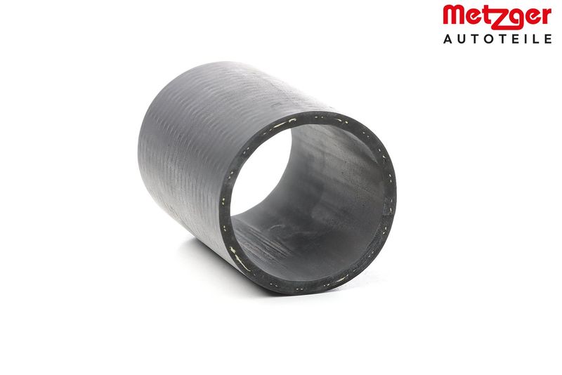 METZGER AUTOTEILE 2400749 Charge Air Hose