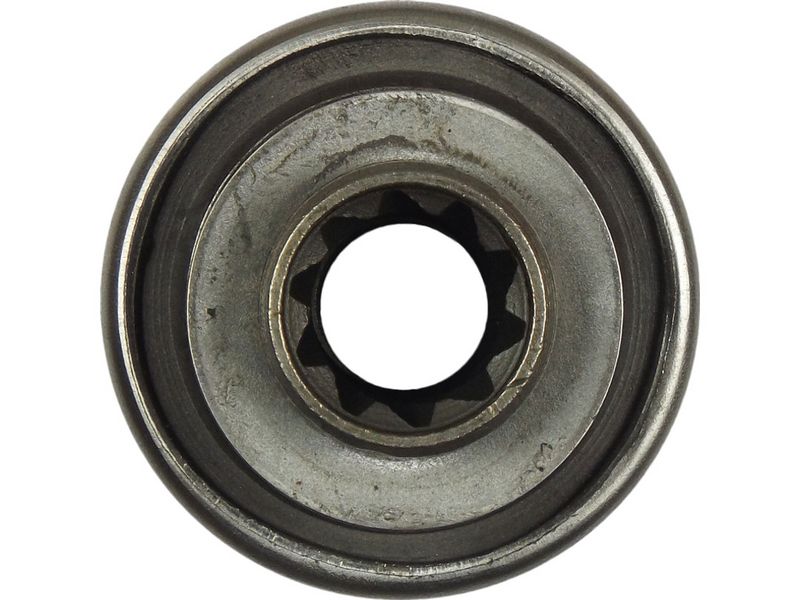 AS-PL SD6085 Freewheel Gear, starter