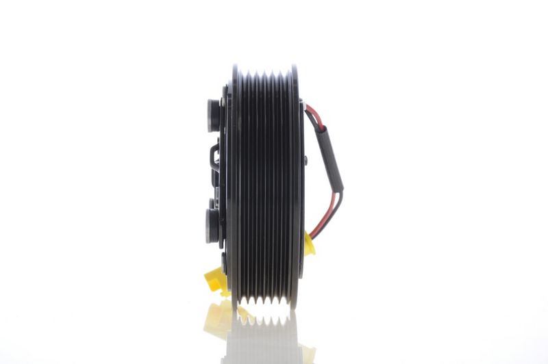 Magnetsidur, kliimakompressor, ACAUTO AC-06DL46