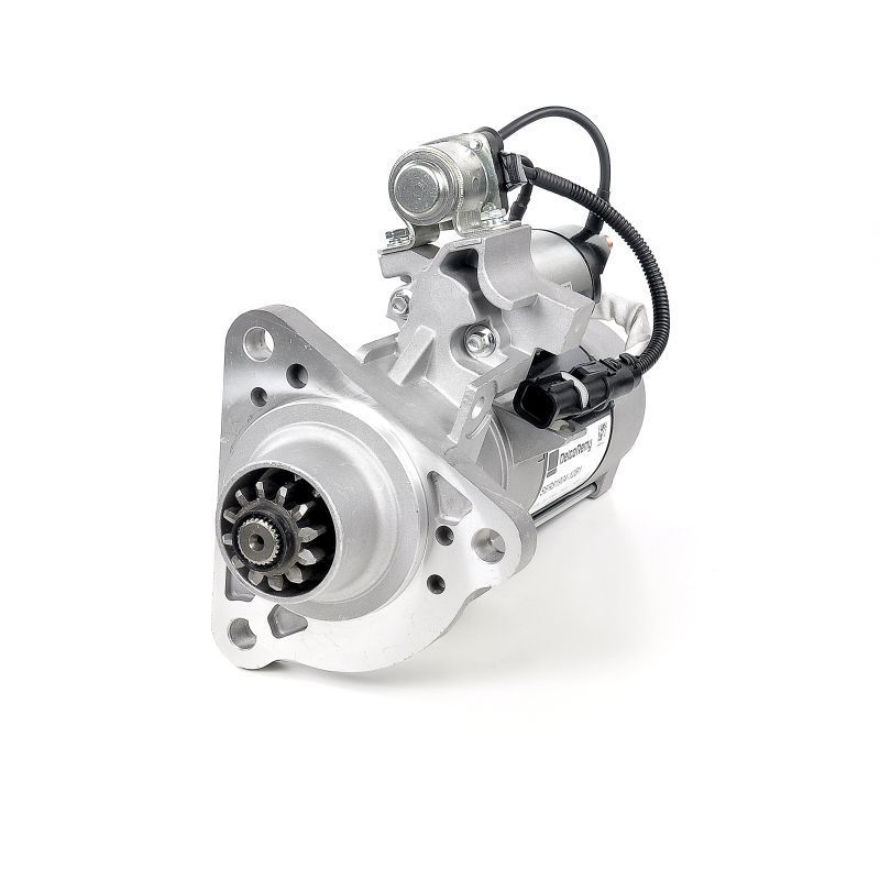 Startér SER81904-12B1