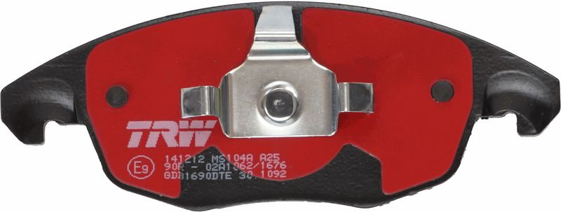 Image 3