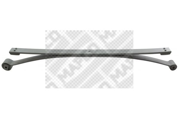72904#0.JPG