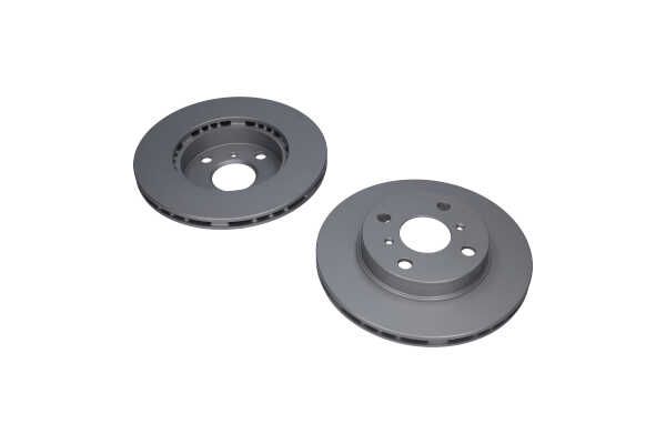 Kavo Parts BR-9373-C Brake Disc