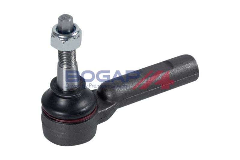 This part match OEM code: 52013468AA