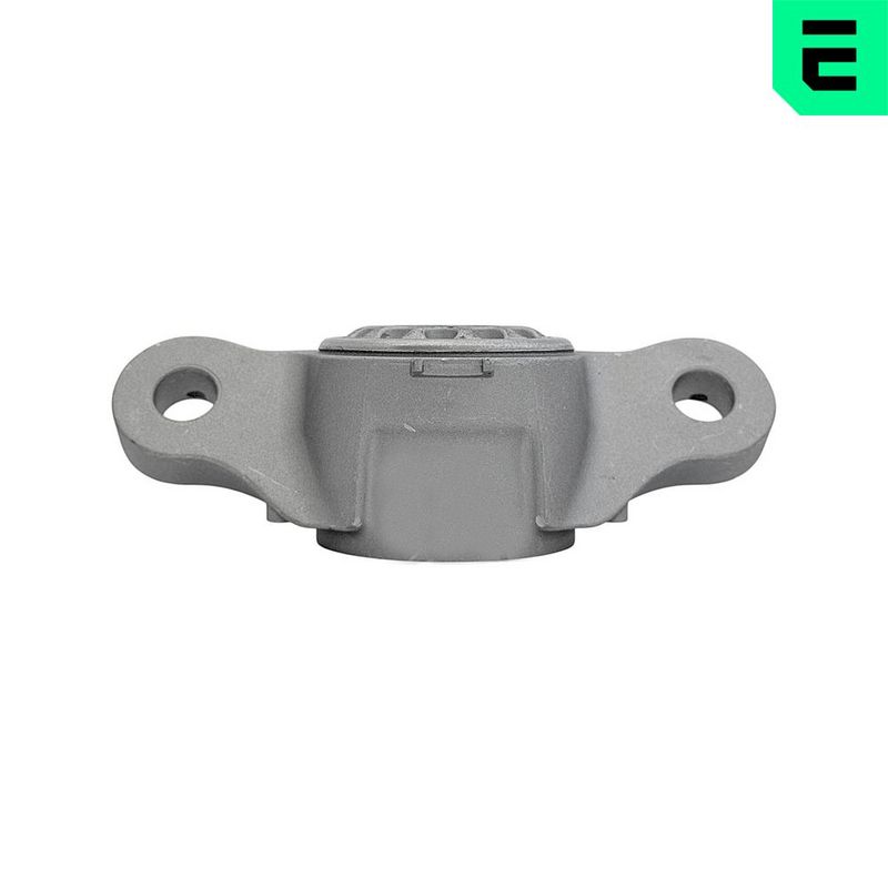 This part match OEM code: LX61-18A116-AA