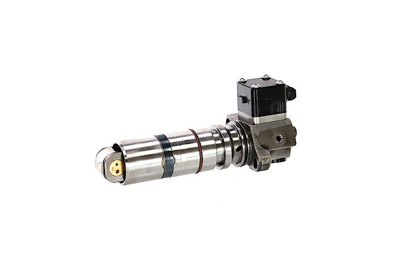 REMANTE 002-010-001478R Unit Injector (UI)