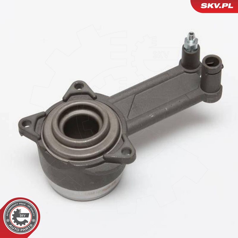 ESEN SKV 13SKV004 Central Slave Cylinder, clutch