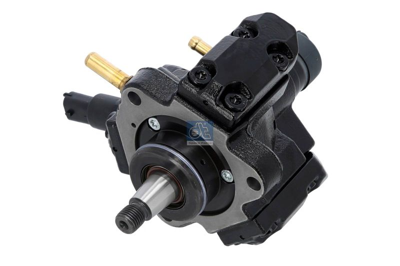 Pompa de inalta presiune 7.56230 DT Spare Parts