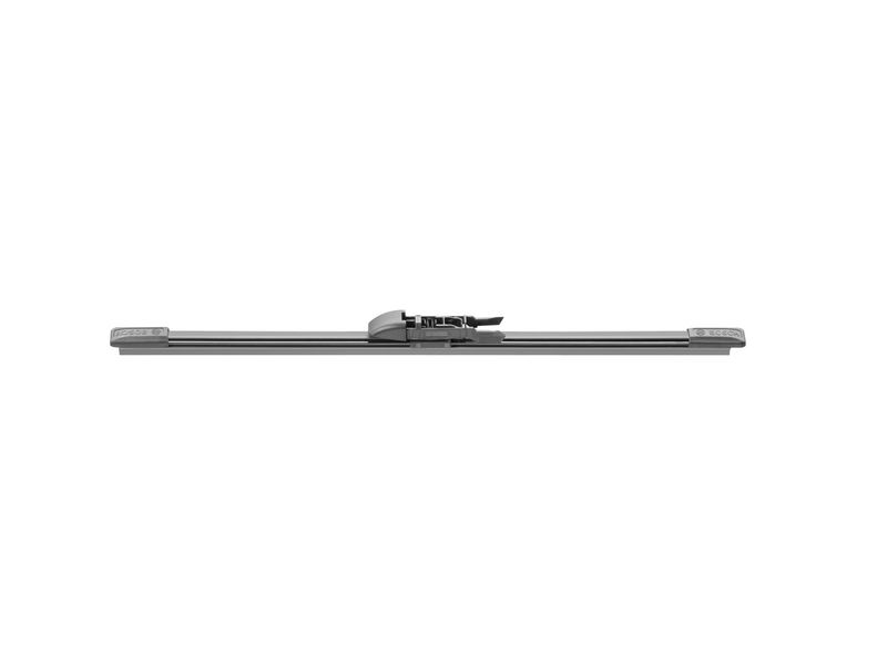 BOSCH Balai d'essuie-glace 3 397 006 864