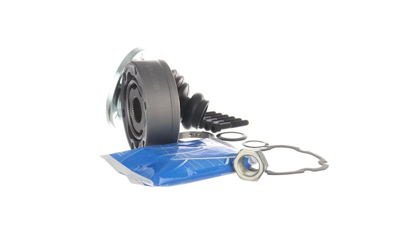 Liigendlaager, veovõll, SKF VKJA 8001