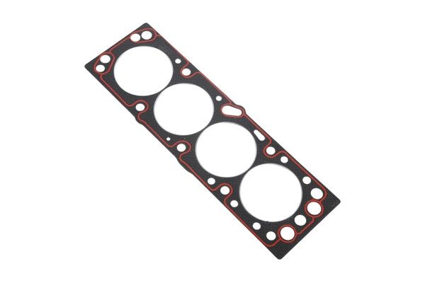 STELLOX 11-25030-SX Gasket, cylinder head