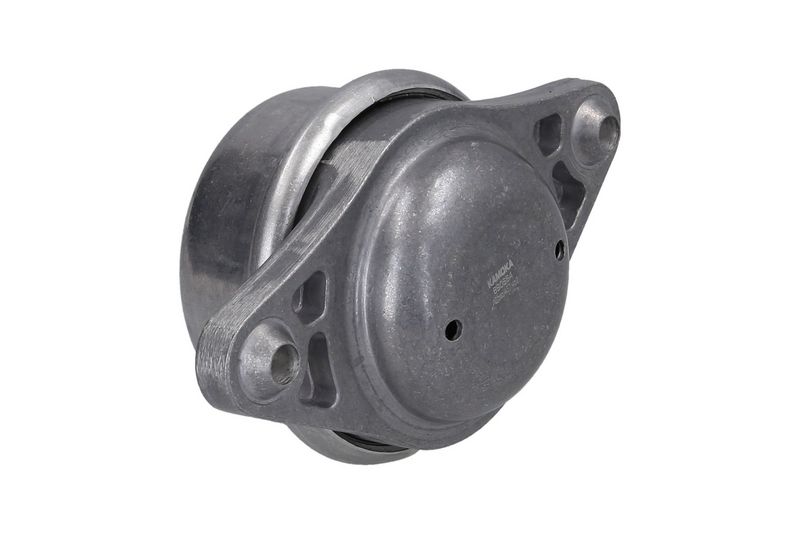 Paigutus, Mootor, KAMOKA 890864