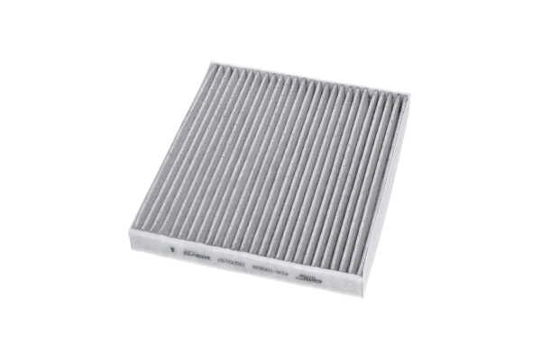 AMC Filter FCA-10082X Filter, cabin air