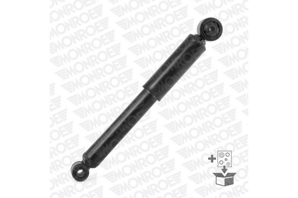 STOßDäMPFER MONROE 23964 5