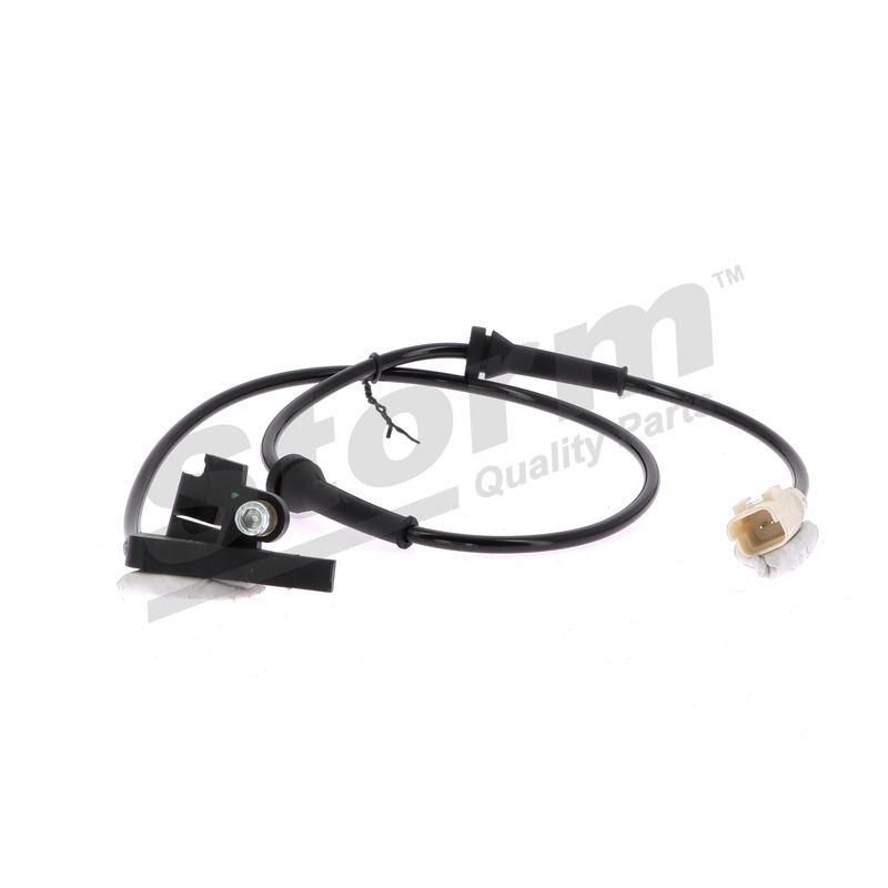 Capteur, vitesse de roue STORM QUALITY PARTS 777114