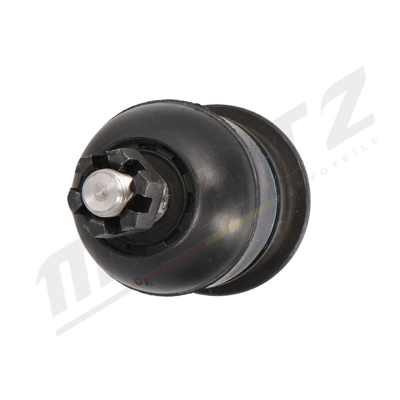 MERTZ M-S0607 Ball Joint