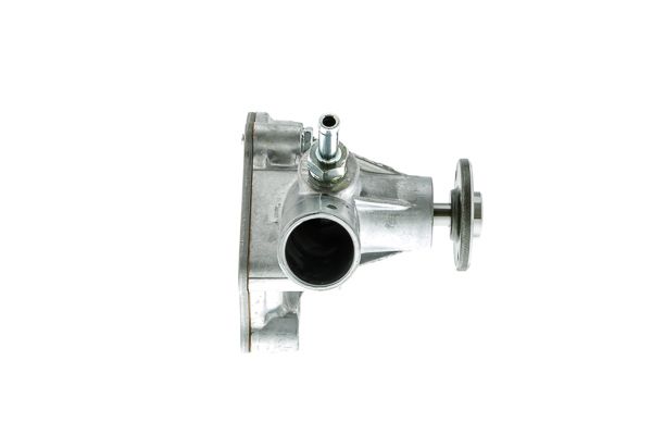 AISIN WPM-073 Water Pump, engine cooling