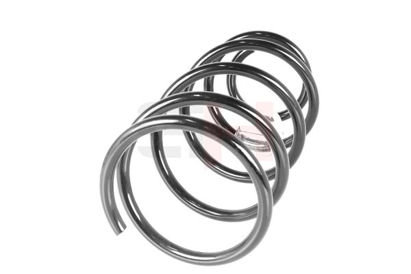 vedru, GH GH-2025462