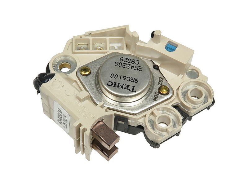 AS-PL ARE3038(VALEO) Alternator Regulator