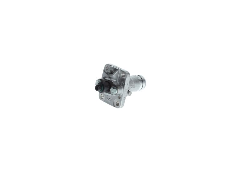 Pompa de injectie H 104 136 102 BOSCH