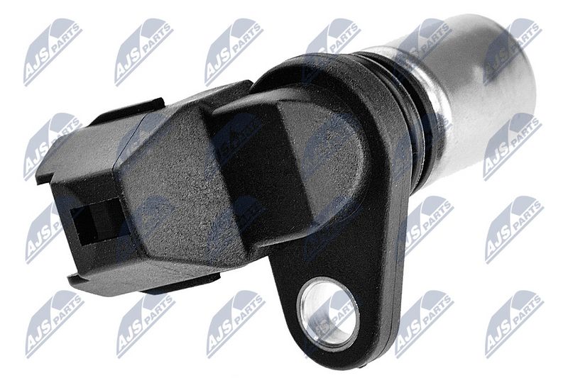 Andur, Nukkvõllipositsioon, NTY ECP-TY-004