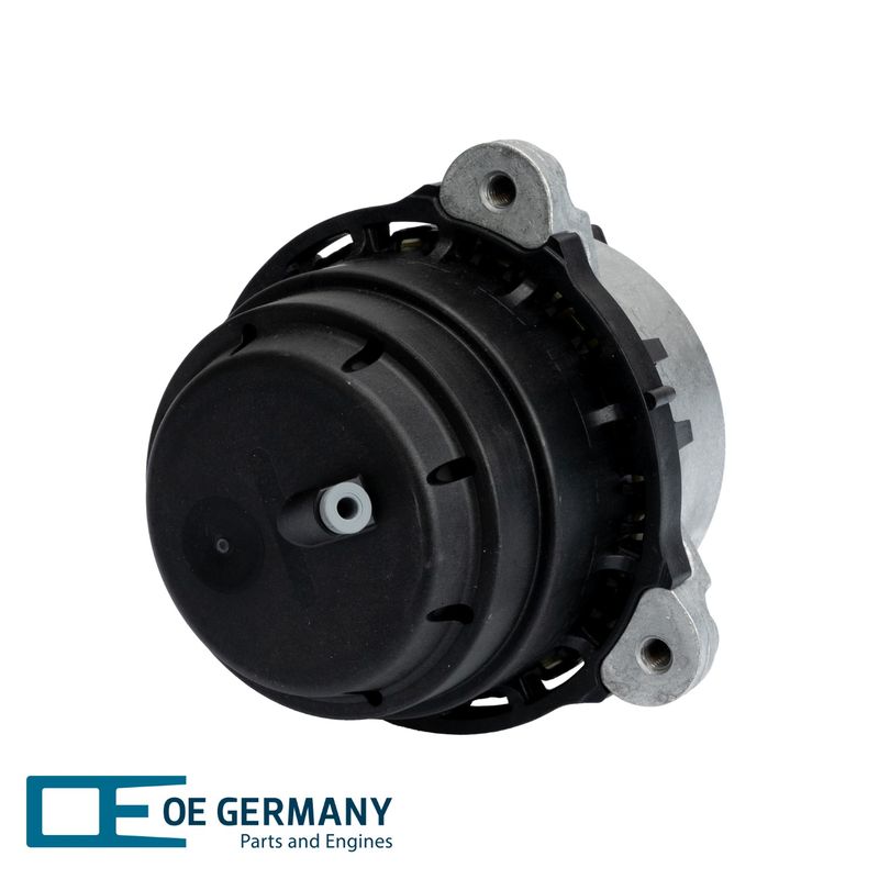 OE Germany 802557 - Engine Mount
