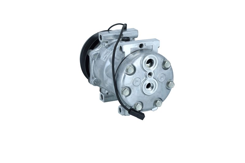 Kompressor, kliimaseade, NRF 32771