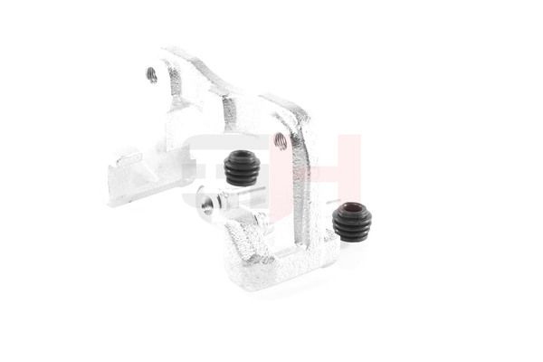 Kinnitus, pidurisadul, GH GH-462637