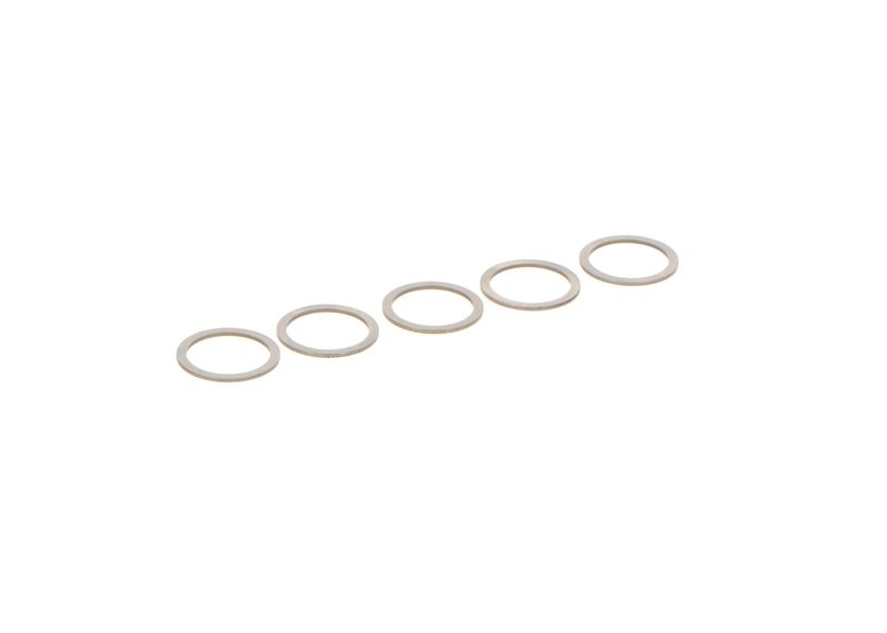 Remondikomplekt, Common-Rail süsteem, BOSCH F 00Z C99 898