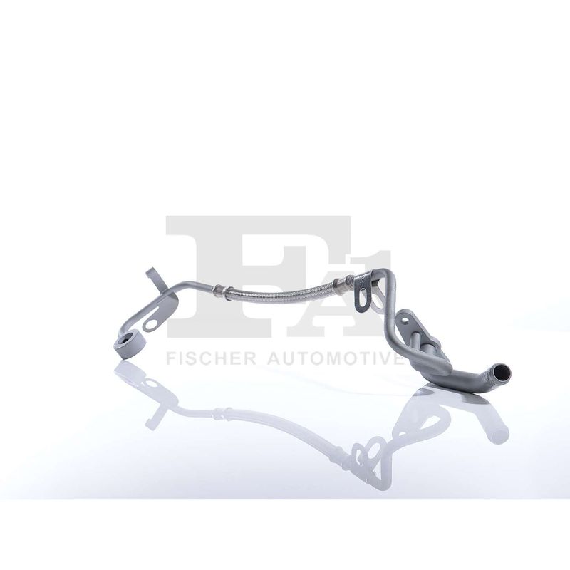 FA1 676-902 Oil Line, charger