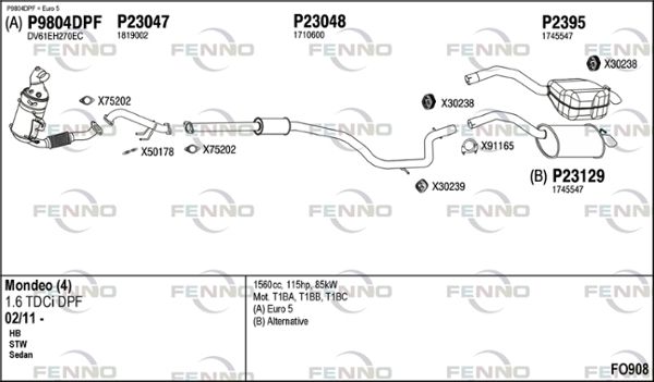 FO908.JPG