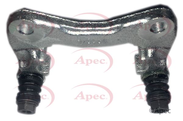 APEC Bracket, brake caliper CCA109
