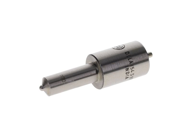 BOSCH 0433271791 Injector Nozzle