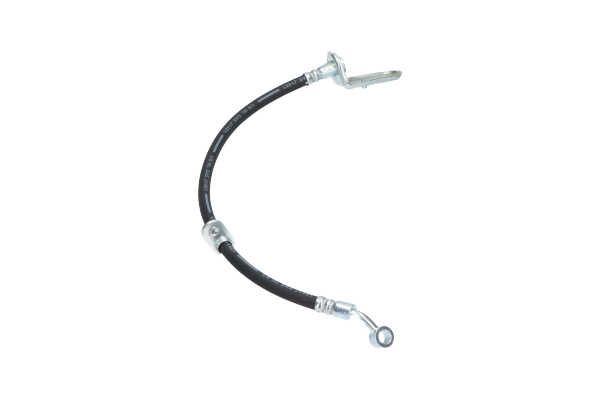 Kavo Parts BBH-2152 Brake Hose