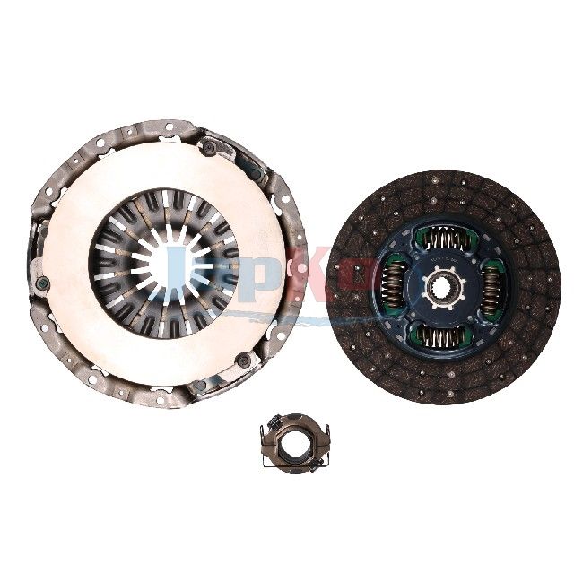 Sidurikomplekt, JAPKO 922125