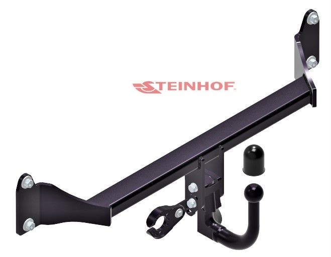 Haakeseade, STEINHOF B-087