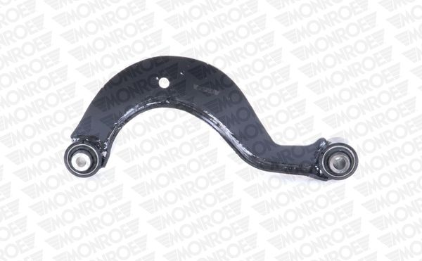 MONROE L29A11 Control/Trailing Arm, wheel suspension