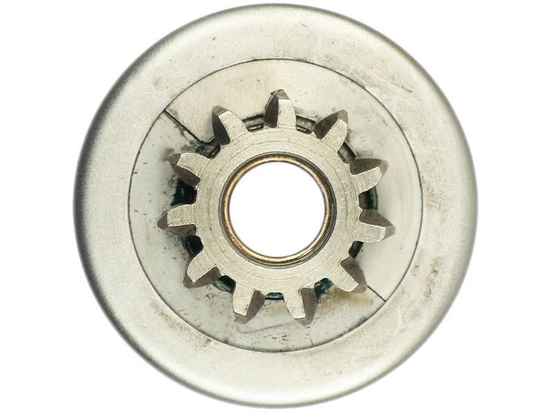 Vabajooks, starter, AS-PL SD9074