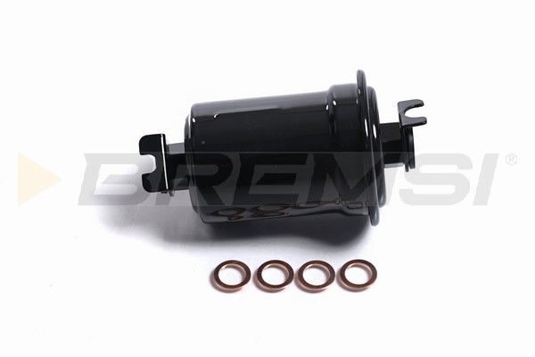 OEM код товара: 2330079275