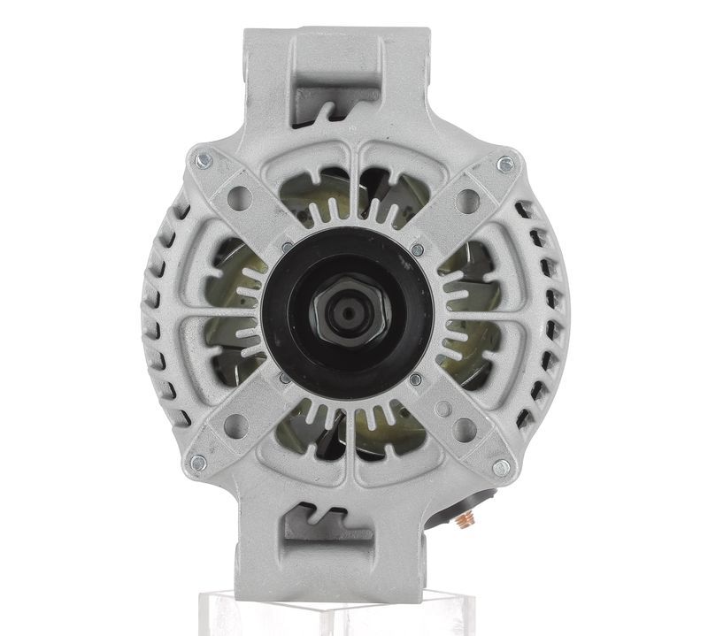 CEVAM 40346 Generatorius