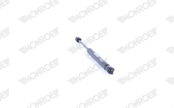 MONROE ML5832 Gas Spring, bonnet